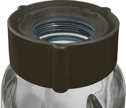 Polaris PTB 1801G