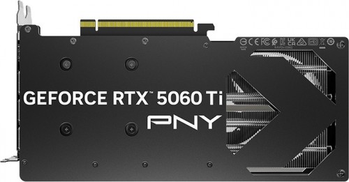PNY GeForce RTX 5060 Ti Dual