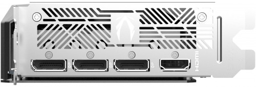 ZOTAC GeForce RTX 5070 Ti SOLID SFF OC