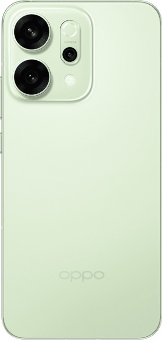 OPPO Reno14