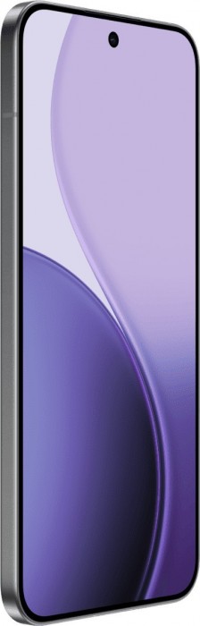 OPPO Reno14