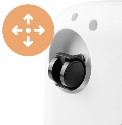 Maltec PRO-Hydro500W