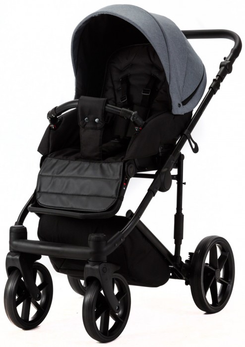 Adamex Astoria 2 in 1