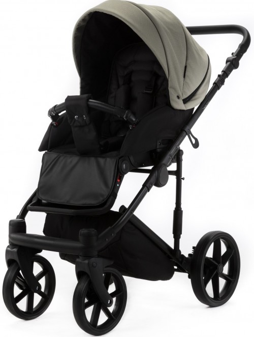 Adamex Astoria 2 in 1