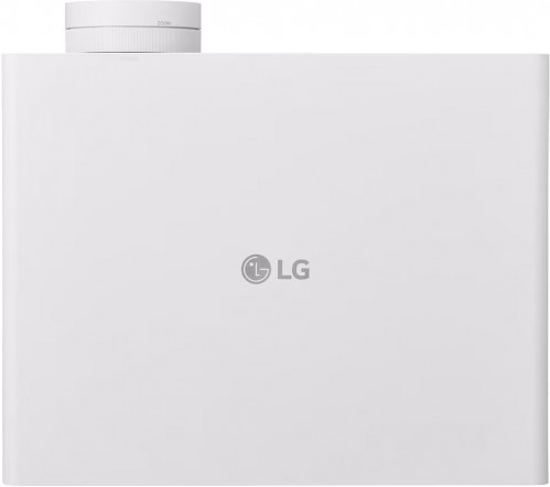 LG BU60RG