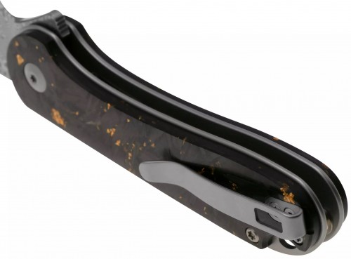 Civivi Elementum II C18062P-10