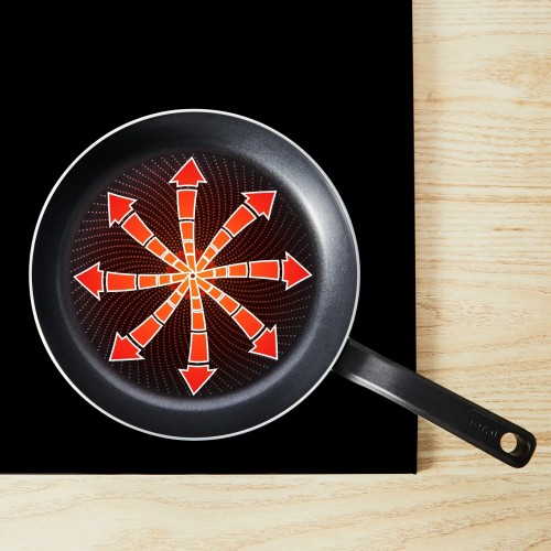 Tefal So' Light H0561942