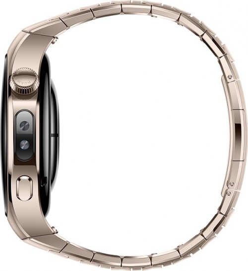 Huawei Watch 5 42mm