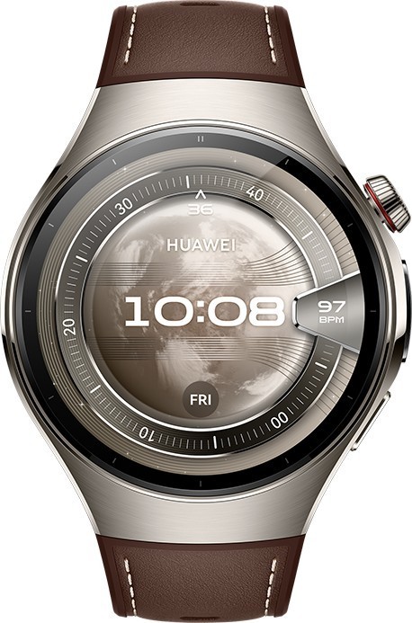 Huawei Watch 5 46mm