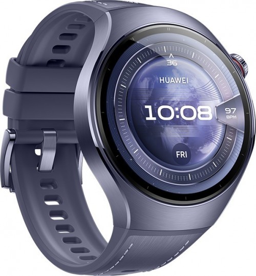 Huawei Watch 5 46mm