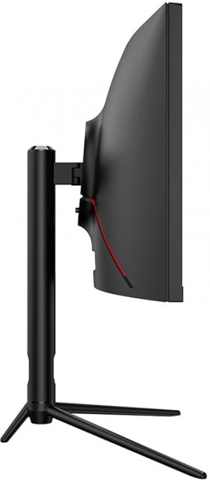 LC-Power LC-M30UWFC