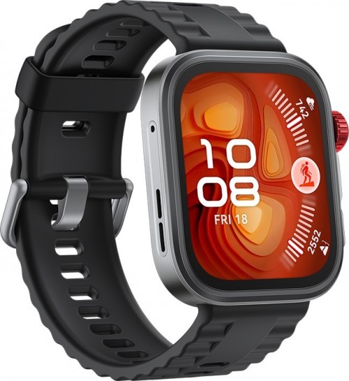 Huawei Watch Fit 4 Pro