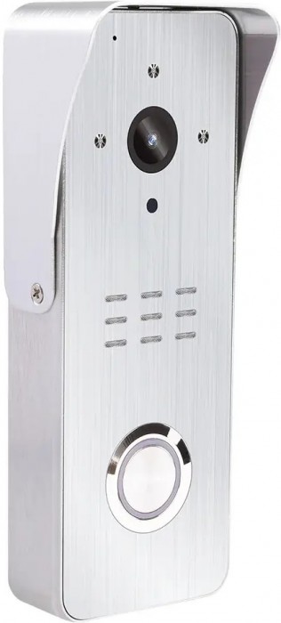 Seven Systems DP-7541/07 Kit