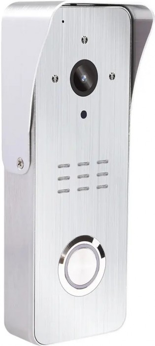 Seven Systems DP-7577/07 Kit