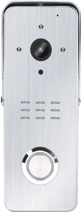 Seven Systems DP-7577/07 Kit