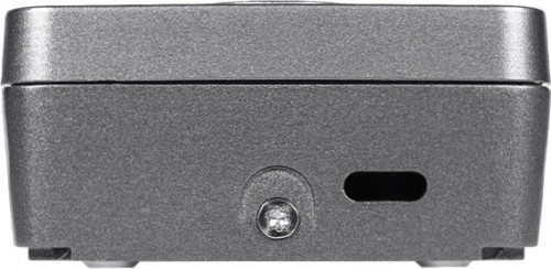 Light Vision RIO FHD KEY