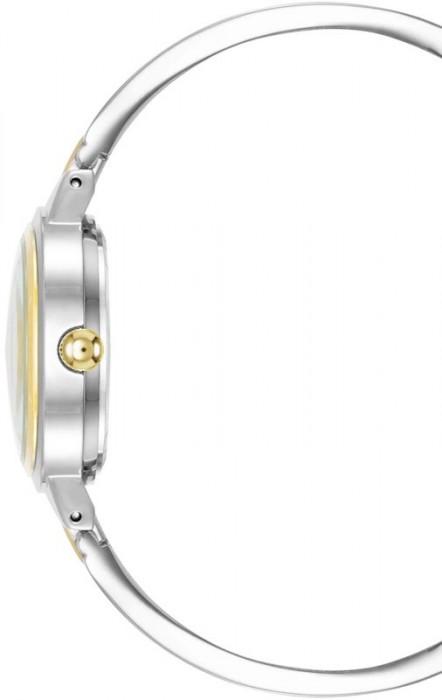 Anne Klein AK/1441BKTT