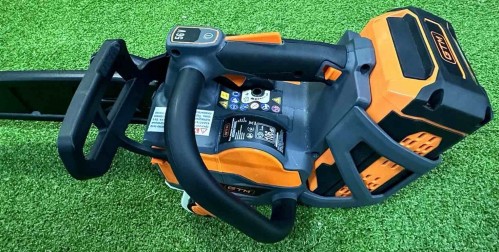 GTM CSTH56/1800BL Kit