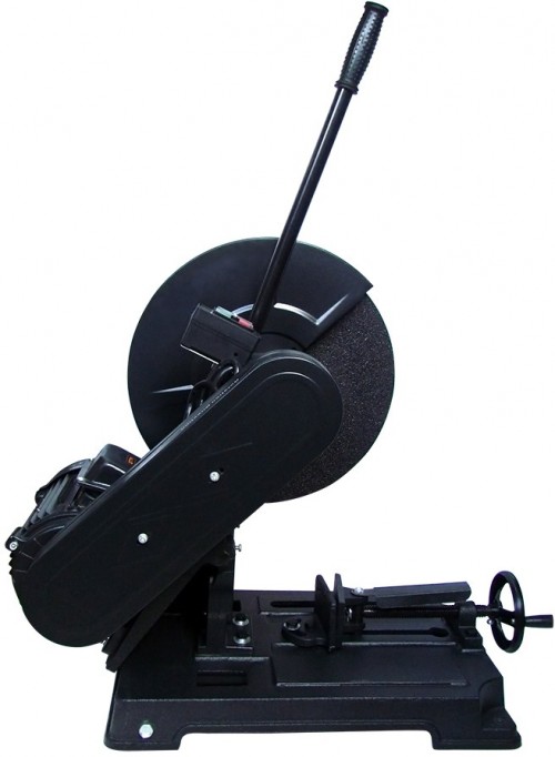 GTM CM3000/380CI