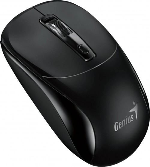 Genius NX-7123
