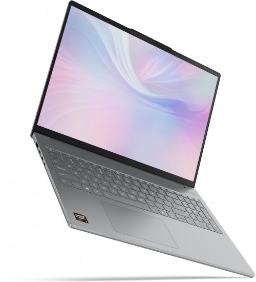 Lenovo IdeaPad Slim 5 16ARP10