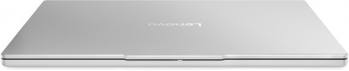 Lenovo IdeaPad Slim 5 16ARP10