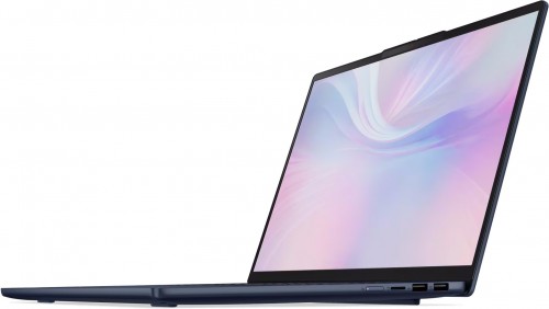 Lenovo IdeaPad Slim 5 16ARP10