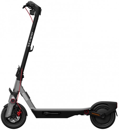 Ninebot eKickScooter F3 D