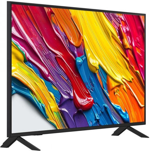 LG 50QNED82 2025