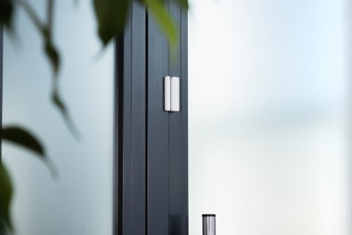 U-Prox WDC Plus