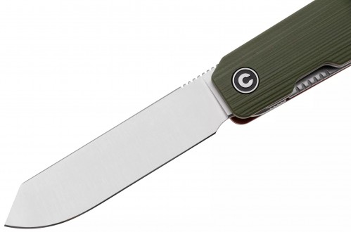 Civivi Sendy C21004B-1