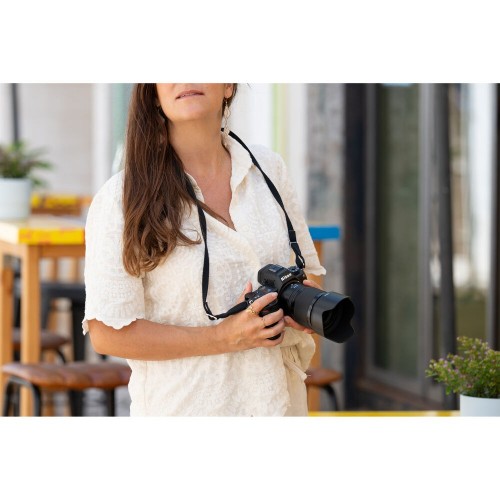 Nikon 50mm f/1.4 Z S Nikkor