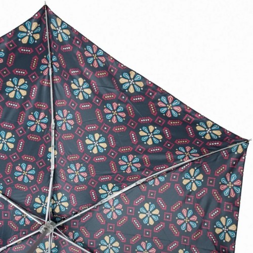 Fulton National Gallery Tiny Holbein