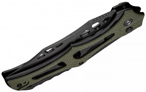 Civivi Biophase C23083C-2