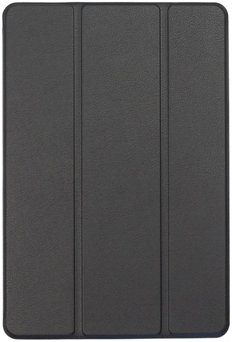 Becover Flexible TPU Mate for Galaxy Tab S6 Lite (2024)