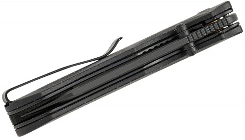 Civivi Crabby C24055-3