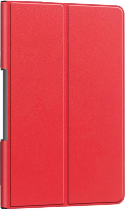 Becover Smart Case for Tab Plus 11.5