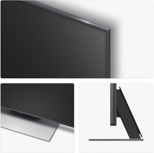 LG 43QNED87 2025