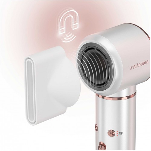 Sencor SHS 9100RS