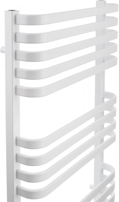 Luxrad Piatto 530x934 PIA9345309003ZBD