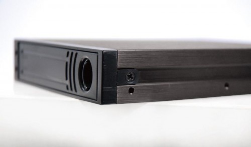 Chieftec ATM-1322S-RD