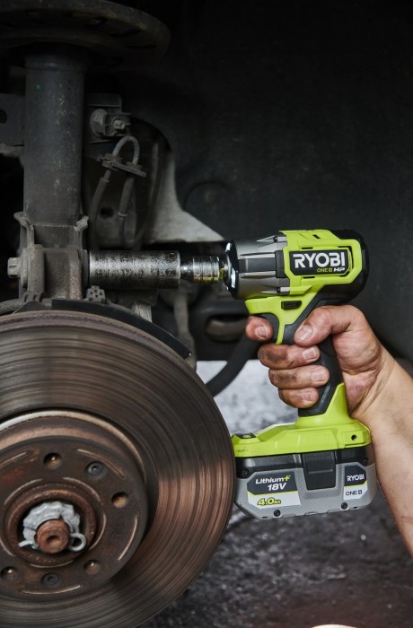 Ryobi RIW18C-0