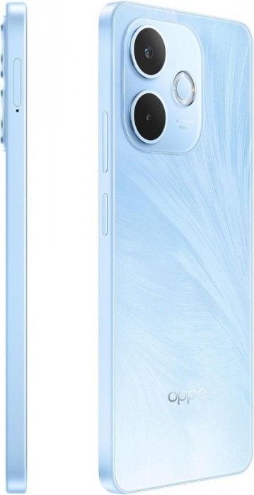 OPPO A5 Pro 4G 128GB/6GB