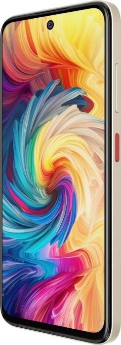 Nubia V70