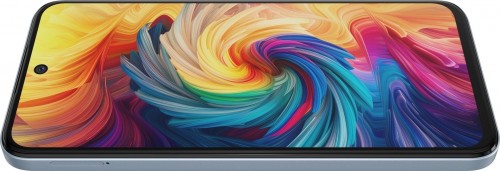 Nubia V70