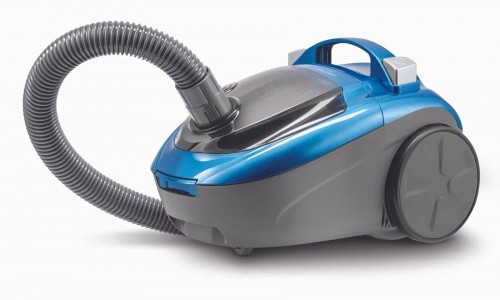 Zelmer Radek ZVC 032 P