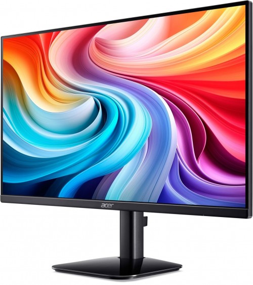 Acer KA272G0bi