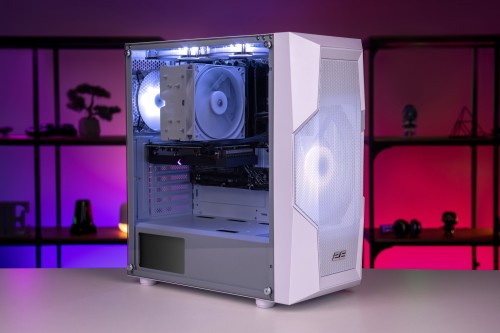 2E 2E-10080