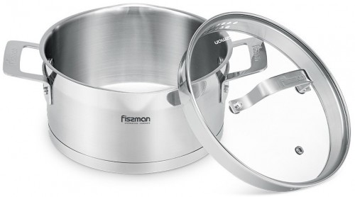 Fissman Fobus 5389