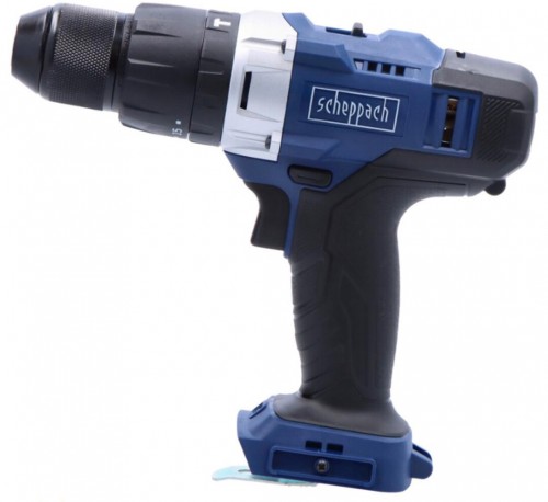 Scheppach CCD45-20ProS